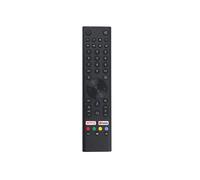 Remplacer la TéLéCommande pour la TéLéCommande BLAUPUNKT BA32H4142LEB