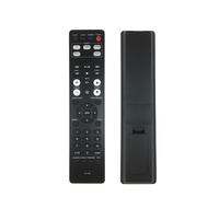 Remplacer la télécommande RC-1162 par le récepteur CD Denon RCDM39 RCDM39DAB RCD-M39DAB RCD-M39