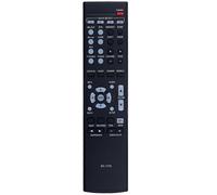 Remplacer la télécommande RC-1170 par le récepteur AV DENON AVR-E200 AVR-X500 AVR-1612 AVR-1622
