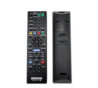 Remplacer la télécommande RM-ADP111 par un Home Cinéma Sony Blu-Ray BDV-E2100 BDV-E3100 BDV-E4100 BDV-E6100