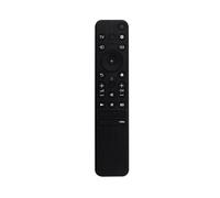 Remplacer la TéLéCommande RMF-TX800U pour Bravia All 2022 4K 8K HD TV XR KD A80K A90K A95K X80K X85K X90K X95K Z9K