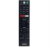 Remplacer la télécommande vocale RMF-TX200E pour téléviseur