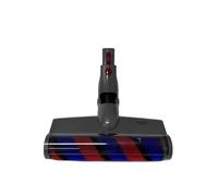 Remplacer La Tête De Nettoyage De La Brosse Principale De La Brosse De Sol De L'aspirateur, Compatible Avec JIMMY JV63/H8/H8 Pro, Accessoires D'aspirateur