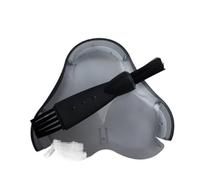 Remplacer Le Capuchon De Protection De La Tête, Compatible Avec Le Rasoir Philips RQ10 RQ11 RQ12 SH70 SH90 S7000 S7010 S7310 S7370 S7350 S7780 S7510