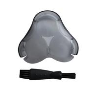 Remplacer Le Capuchon De Protection De La Tête, Compatible Avec Le Rasoir Philips RQ10 RQ11 RQ12 SH70 SH90 S7780 S7530 S7980 S7311 S7312 S7326 S7710