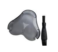 Remplacer Le Capuchon De Protection De La Tête, Compatible Avec Philips, Rasoir RQ10 RQ11 RQ12 SH70 SH90 RQ1131 RQ1145 RQ1150 RQ1151 RQ1155 RQ1160