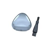 Remplacer Le Couvercle Du Capuchon De Protection De La Tête Compatible Avec Philips