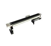 Remplacer le Fader électrique RSA0N11M9A0J for le potentiomètre de mélangeur LS9 M7CL DM1000 DM200/Fader principal entraîné par moteur