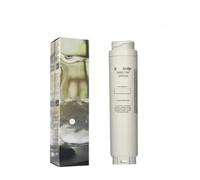 Remplacer Le Filtre À Eau Du Réfrigérateur, Compatible Avec Bosch, 11025825 11028820 KWF1000 0060820860 644845 B36CL80ENS RA450010 Filtre À Eau For Réfrigérateur(1 pcs)
