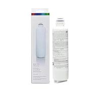 Remplacer Le Filtre À Eau Du Réfrigérateur Compatible Avec Bosch BORPLFTR55 RA450022 REPLFLTR55 UltraClarity Pro Water Filter Cartridge