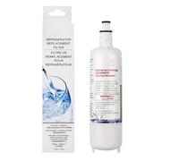 Remplacer Le Filtre À Eau Du Réfrigérateur, Compatible Avec LG, LT700P ADQ36006101, ADQ36006102, ADQ75795103, RWF1200A, Compatible Avec Kenmore, 9690, AGF80300801(1 pack)