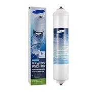 Remplacer le filtre à eau du réfrigérateur, compatible avec Samsung DA29-10105J Hatex/exp WSF-100 Aqua-Pure Plus LG 5231ja2010b GE Gxrtqr(DA29-10105J 1pc)