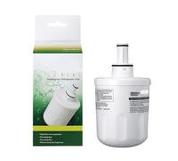 Remplacer Le Filtre À Eau Du Réfrigérateur, Compatible Avec Samsung, Filtre À Eau For Réfrigérateur DA29-00003F(1 pcs)
