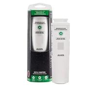 Remplacer Le Filtre À Eau Du Réfrigérateur, Compatible Avec Whirlpool, EDR4RXD1 8171032 8171249 EFF-6007A 67006633 67006637 Ufk8001t UKF8001AXX-750 4396395T(1 pcs)