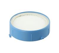 Remplacer Le Filtre De L'aspirateur, Compatible Avec Electrolux 800 900(1PCS)