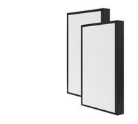 Remplacer Le Filtre EF116, Compatible for Electrolux EAP450m, Pièces De Purificateur D'air
