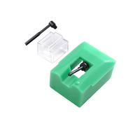 Remplacer le Kit de Stylet AT95E pour les Platines AT-LP120-USB, Cartouche de Platine pour AT-95 AT-3400 AT-3410 AT-93
