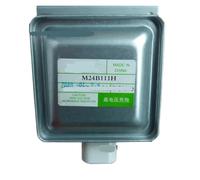 Remplacer Le Magnétron Du Four À Micro-ondes M24B111H, Pièce De Rechange For Four À Micro-ondes