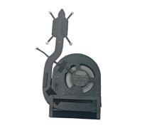 Remplacer Le Module De Refroidissement Du Ventilateur De Refroidissement For Ordinateur Portable, Compatible For Lenovo, Compatible For ThinkPad T490S T495S T14S