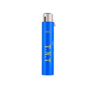 Remplacer le PréAmpli Microphone Actif en Ligne DM2 Dynamite + 30DB Gain Fort Anti-InterféRence pour le PréAmpli Microphone DM2 TNT