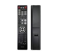 Remplacer le RC001PMCD de télécommande par Marantz RC001PMND CD6005 CD-6005 PM6005 PM-6005