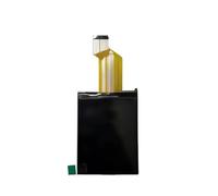 Remplacer L'écran LCD De L'appareil Photo, Compatible For Samsung, PL70 PL150 PL170 PL210 ST150