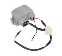 Remplacer les accessoires Boîtier d'allumage CDI for moto, for modèles K250-RLC, K340-2AS, K340-2LC, K340-2RS, K340-RLC, K440-2AM, K440-2LC, K440-2RS