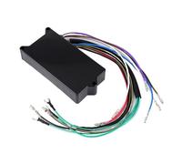 Remplacer les accessoires Boîtier d'allumage CDI for motos 90, 65, 75, 90, 95 ch, 114-4953, 18495A12, 18495A19, 18495A26