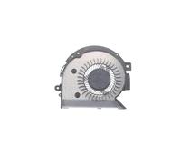 Remplacer Les Pièces De Rechange, Compatibles For HP, EliteDesk 800 805 G6, Mini DM HDD Refroidisseur D'ordinateur Portable EG50050S1-CJ20-S9A M88648-001, Accessoires