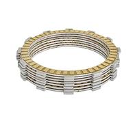 Remplacer Plaque d'embrayage De Moto pour H-Onda CB1100SF pour X-Eleven SC42 2000-2003 2002 2001 CBR1100XX SC35 1998-1999