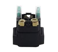 Remplacer Starter pour Yamaha XV pour Road for Star 1700 2006-2009 4yr-81940-00/02
