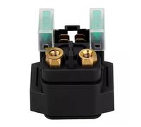 Remplacer Startter for for Yamaha for Raptor 250 2008 2009 2011 2012 2013