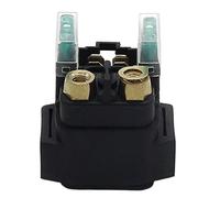 Remplacer Startter for for Yamaha YZF r6 600 1994 2000, r 1000 1997