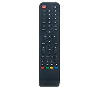 Remplacer Télécommande fit for Strong SRT 8541, SRT 8540, SRT 8210, SRT