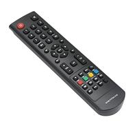 Remplacer Télécommande Fit for United VD-Tech Strong LED28H40 LED48HS60