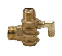 Remplacez efficacement les anciens clapets anti-retour par nos accessoires de compresseur d'air (20 x 19 x 10 mm)