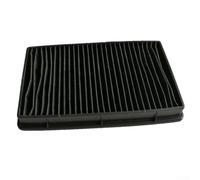 Remplacez efficacement votre ancien filtre à poussière avec ces options compatibles pour les robots Samsung DJ9700788A