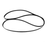 Remplacez efficacement votre ancienne courroie de sèche-linge avec cette option fiable pour modèle 7PH1965