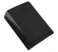 Remplacez efficacement votre couvercle de réservoir de carburant cassé par cette bande de moulage pour véhicules Ford