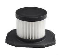 Remplacez facilement la spécificité du modèle de filtre de votre aspirateur du design innovant de la série RAKS