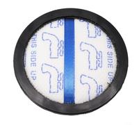 Remplacez facilement vos anciens filtres avec cette option lavable pour la mise à la terre pour le modèle VCP 3929L