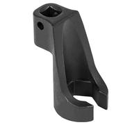 Remplacez J-48770 W47058090900 pour douille d'huile haute pression de 19 mm Outil de retrait d'huile professionnel