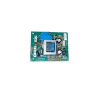 Remplacez la Carte mère. Compatible avec Haier. Carte mère LC-82 for Cave à vin 0074000088 SL0215606.
