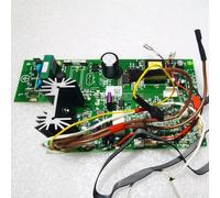 Remplacez la carte mère de votre machine à café. Compatible avec Philips. Accessoires for carte mère EP1220, EP1221, EP2121, EP2124, EP2200 et EP2220.(EP1220)