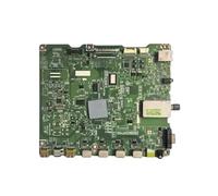 Remplacez la Carte mère de Votre téléviseur, Compatible avec Samsung. Carte mère BN94-021118A for téléviseur UN40D5500RFXZX UN40D5500RF UN40D5500