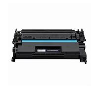 Remplacez La Cartouche De Toner. Compatible for HP CF280 A/X, 80 A/X/Use, Pro400, M410 A/D/N, P2055d/dn, M401dn, M425dw, Accessoires D'imprimante