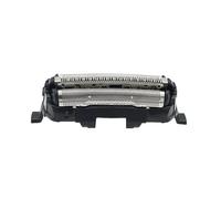 Remplacez La Grille Extérieure Par La Grille De Lame Razor WES9087. Compatible Avec Panasonic ES-SL21, ES-SL41, ES-BSL2, ES-BSL4, ES-ST21, ES-ST23 Les Modèles