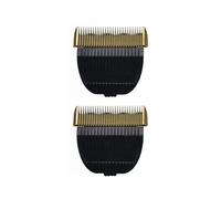 Remplacez La Lame, Compatible For Panasonic, Tondeuse À Cheveux ER-GP80,ER1611,ER1512,ER1511,ER1510 ER1610,ER160,ER153,ER152,ER151