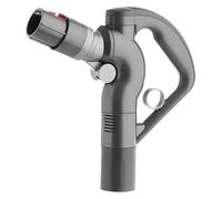 Remplacez La Poignée De L'aspirateur, Poignée Flexible, Compatible Avec Dyson CY18 CY22 CY23 CY24 CY25 CY26 CY27 CY28 DY75 DY77 DY78, Accessoires D'aspirateur.