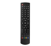 Télécommande TV de remplacement pour Celcus dled32167HD TV